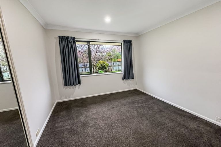 Photo of property in 18 Cooks Lane, Heathcote Valley, Christchurch, 8022