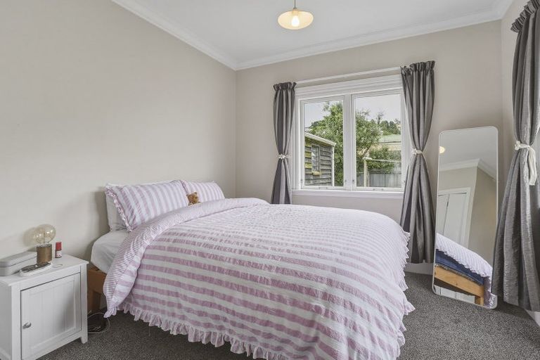 Photo of property in 939 Cumberland Street, North Dunedin, Dunedin, 9016