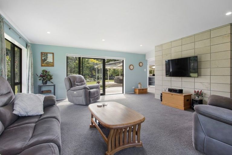 Photo of property in 356 Tuapiro Road, Tahawai, Katikati, 3170