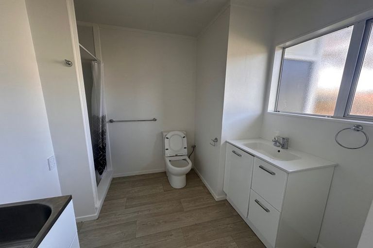 Photo of property in 1/17 Hildreth Street, Trentham, Upper Hutt, 5018