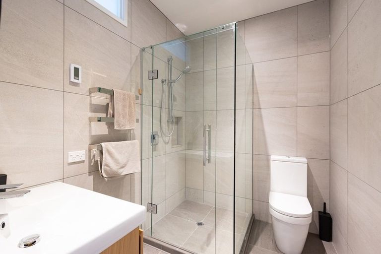 Photo of property in 4 Arabella Lane, Snells Beach, 0920