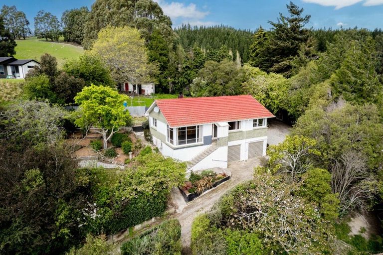 Photo of property in 176a Gladstone Road North, Mosgiel, 9024