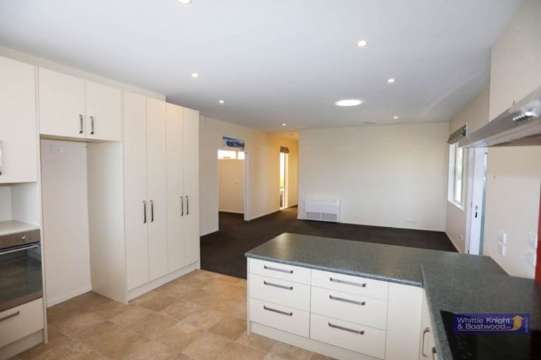 Photo of property in 131 Cranford Street, St Albans, Christchurch, 8014