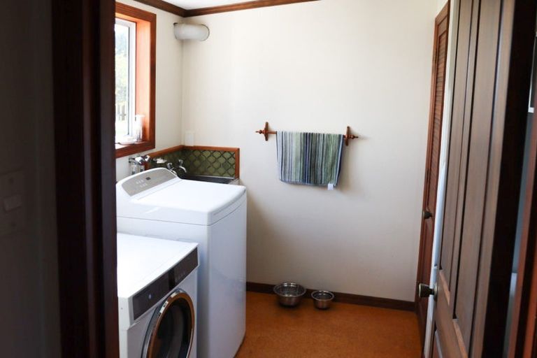 Photo of property in 3 Maclaurin Street, Dannevirke, 4930