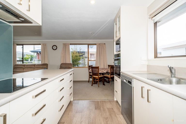 Photo of property in 1/29 York Street, Seaview, Timaru, 7910