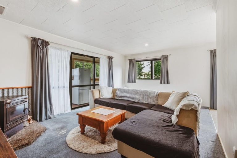 Photo of property in 20b Arthur Crescent, Hilltop, Taupo, 3330