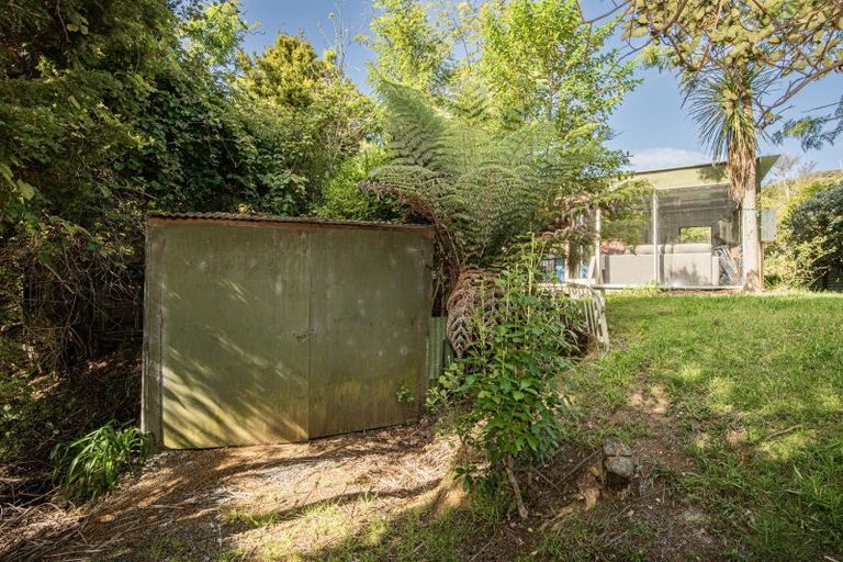 Photo of property in 38 Our Road, Whangarei Heads, 0174
