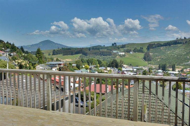 Photo of property in 7 Agnes Street, Kenmure, Dunedin, 9011