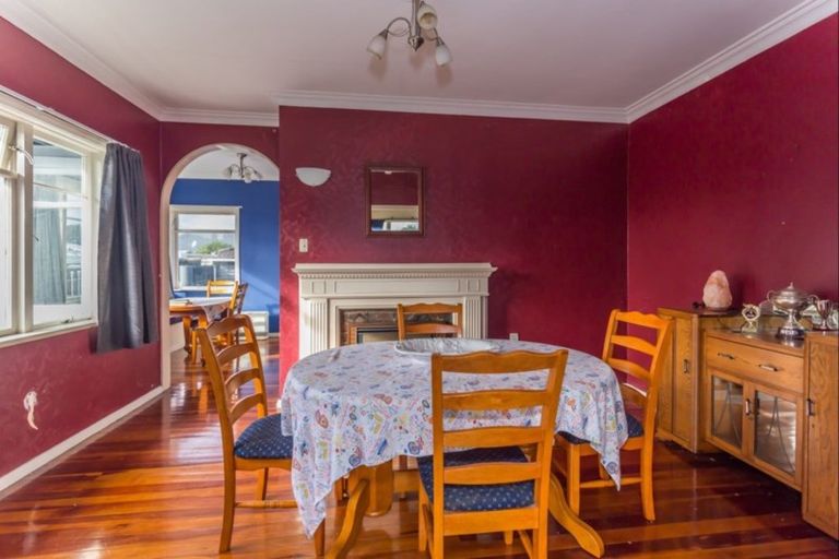 Photo of property in 134 Weraroa Road, Levin, 5510