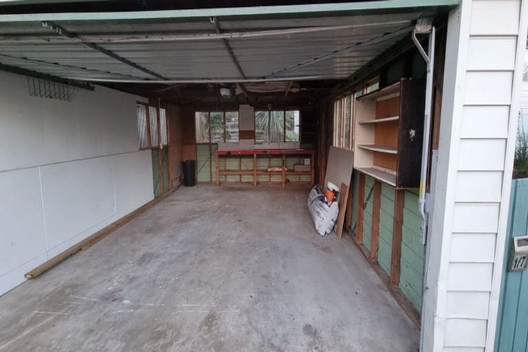 Photo of property in 1/7 Branston Avenue, Browns Bay, Auckland, 0630