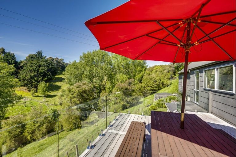 Photo of property in 73 Kaimata Road, Bay View, Napier, 4182