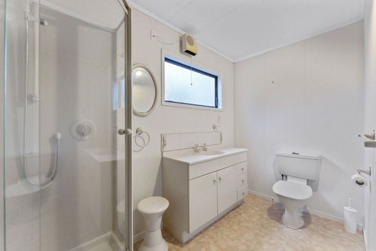 Photo of property in 4 Battersea Place, Richmond Heights, Taupo, 3330