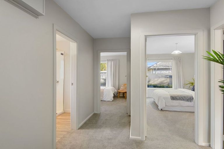 Photo of property in 1/94a Maidstone Road, Ilam, Christchurch, 8041