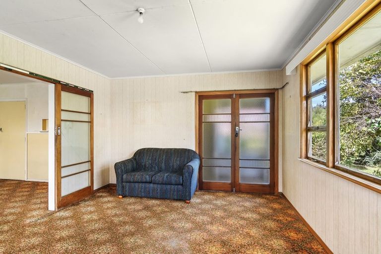 Photo of property in 35 Vosper Street, Motueka, 7120