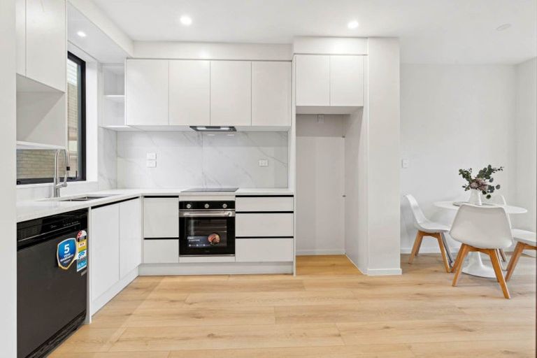 Photo of property in 6/5 Wastney Road, Alfriston, Auckland, 2105