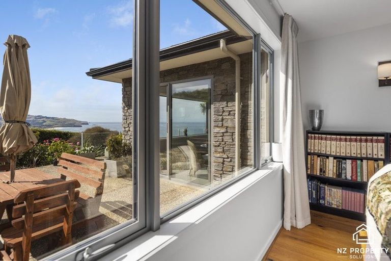 Photo of property in 4f Clayton Street, Saint Clair, Dunedin, 9012