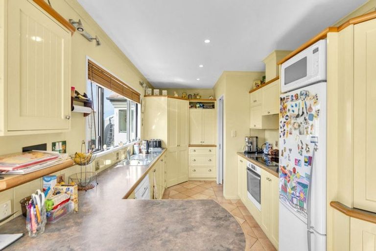 Photo of property in 38 Sillano Place, Ohoka, Kaiapoi, 7692