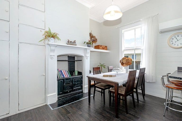 Photo of property in 55 Harris Street, Kaiti, Gisborne, 4010