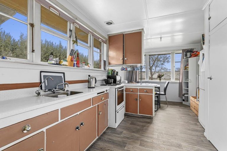 Photo of property in 29 Brookland Road, Western Heights, Rotorua, 3015