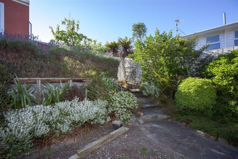 Photo of property in 29 Margaret Road, Raumati Beach, Paraparaumu, 5032