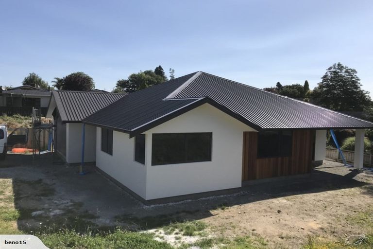 Photo of property in 30a Byron Street, Leamington, Cambridge, 3432