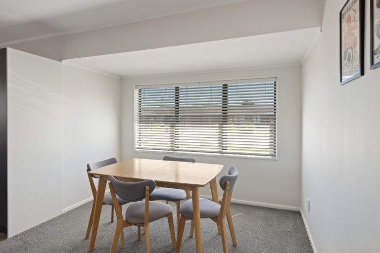 Photo of property in 51b Tutanekai Street, Paraparaumu, 5032