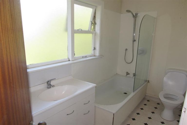 Photo of property in 6/185 Daniell Street, Newtown, Wellington, 6021