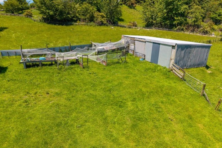 Photo of property in 143b Otapouri Road, Owhango, 3989