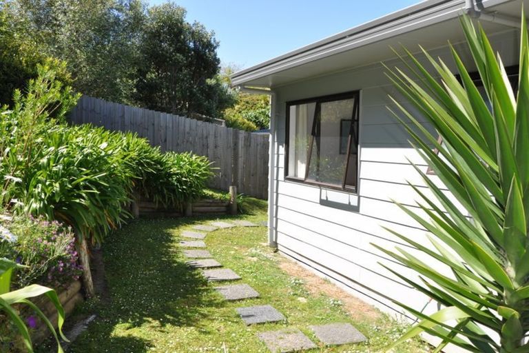 Photo of property in 167 Mahurangi East Road, Snells Beach, 0920