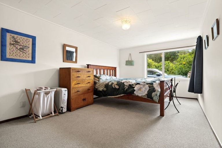 Photo of property in 1 Stoutgate, Dunedin Central, Dunedin, 9016