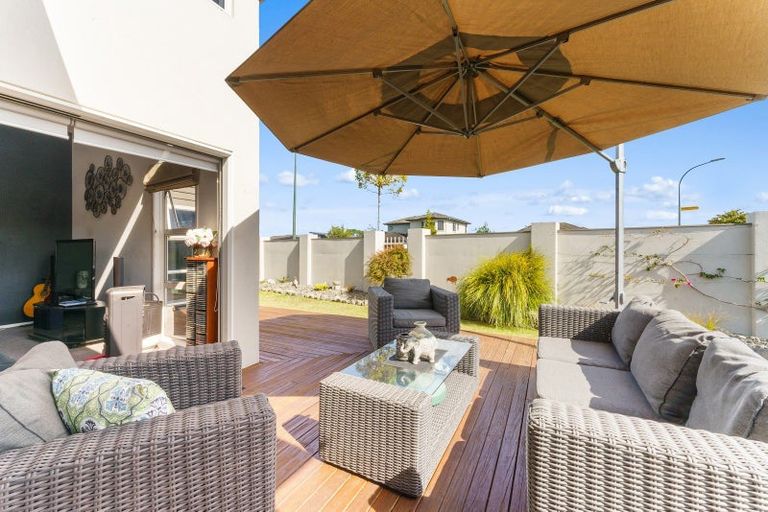 Photo of property in 125 Solomon Street, Brookfield, Tauranga, 3110