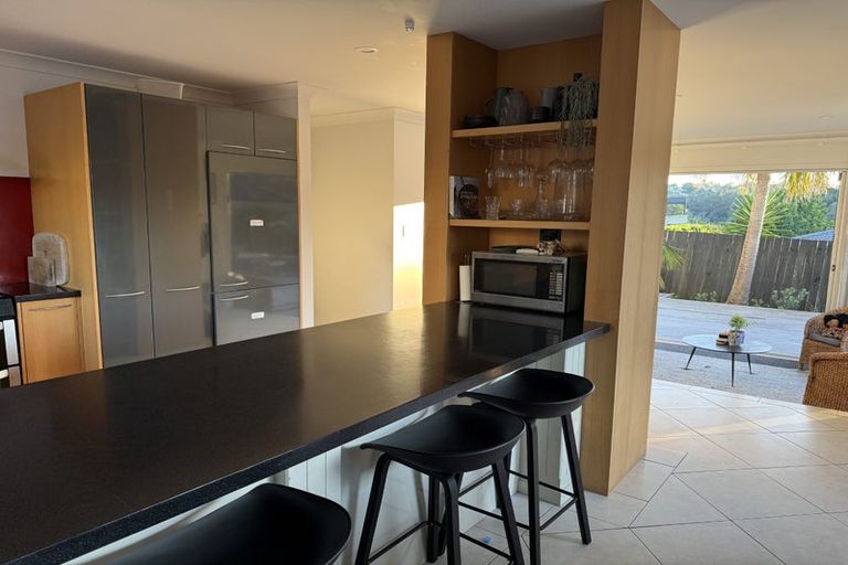 Photo of property in 3/18 Church Street, Northcote Point, Auckland, 0627