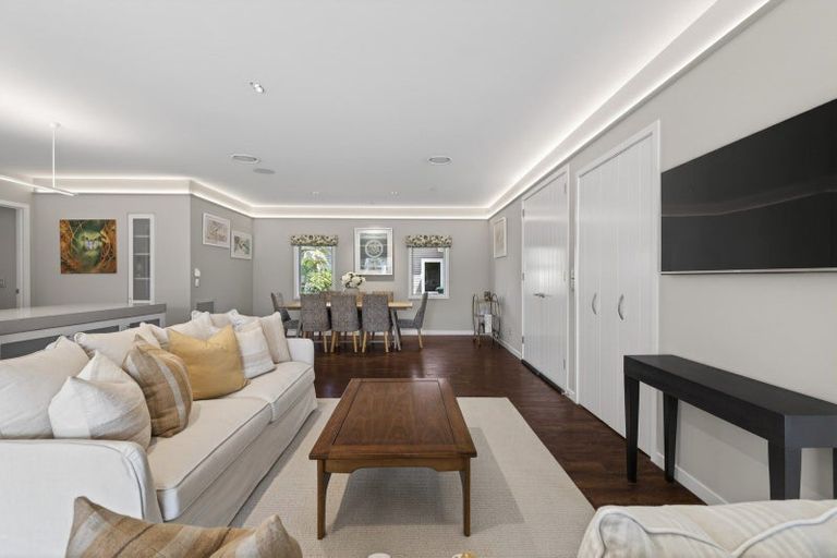 Photo of property in 57 Aberdeen Road, Prebbleton, 7604