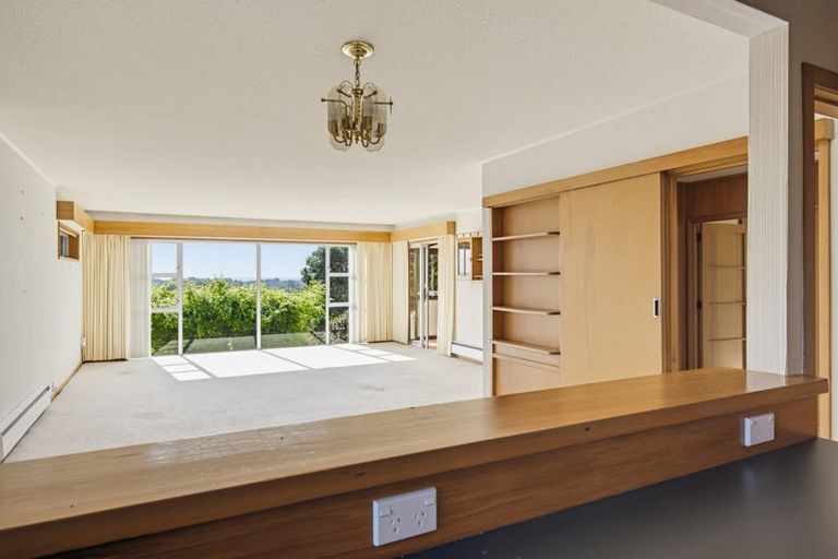 Photo of property in 107 Winara Avenue, Waikanae, 5036