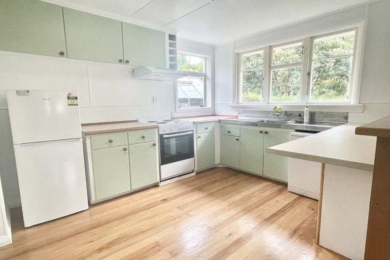 Photo of property in 32a Brunel Street, Mornington, Dunedin, 9011