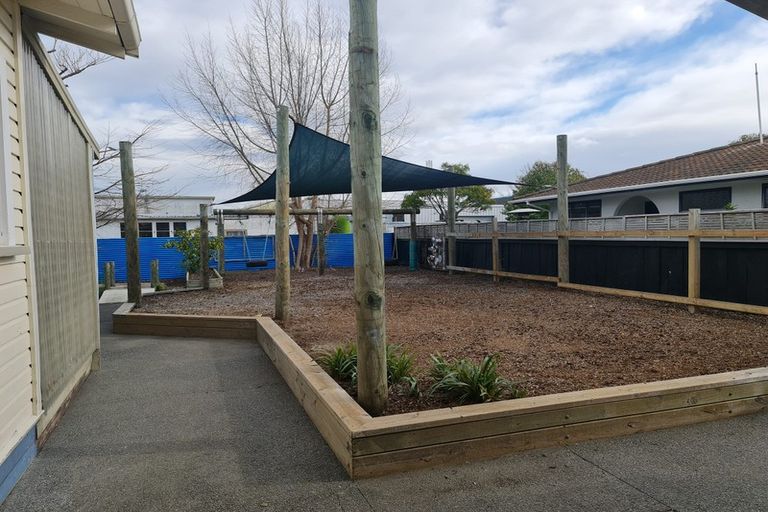 Photo of property in Child Care Centre, 913 Queen Street East, Parkvale, Hastings, 4122