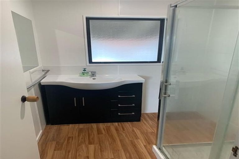 Photo of property in 18a Pringle Place, Nawton, Hamilton, 3200