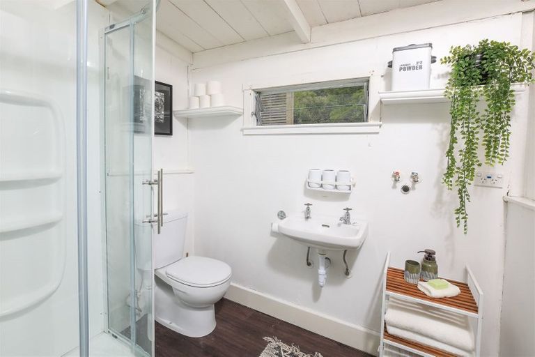 Photo of property in 204 Sandes Street, Thames, 3500