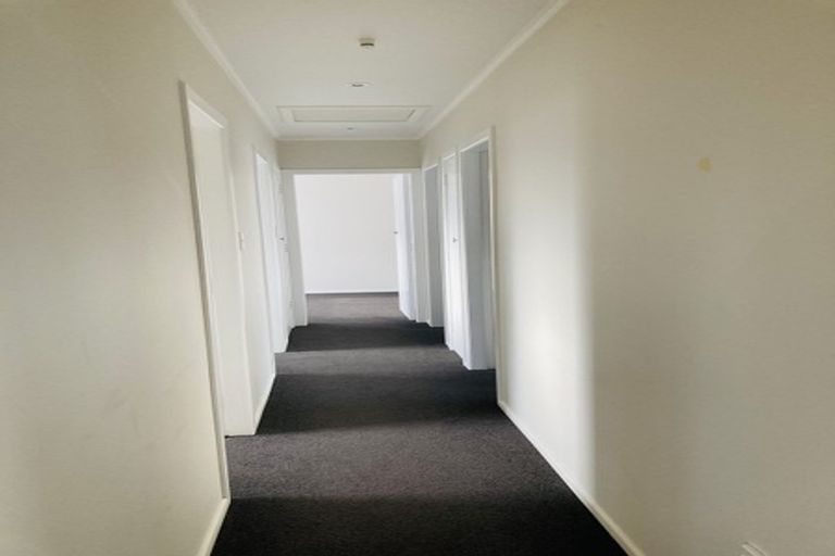 Photo of property in 194 Totara Drive, Pukete, Hamilton, 3200