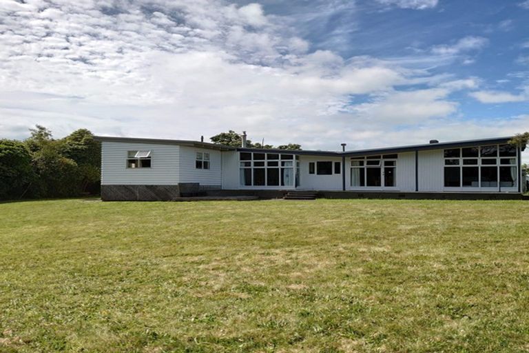 Photo of property in 121 Brecon Road, Stratford, 4332