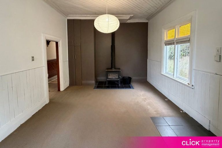 Photo of property in 46 Sydney Street, Caversham, Dunedin, 9011