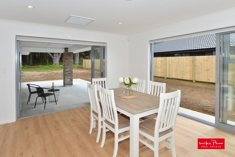 Photo of property in 29 Wainui Avenue, Te Kamo, Whangarei, 0112