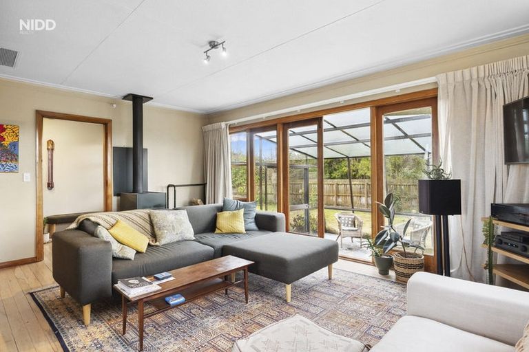 Photo of property in 9 Peninsula Beach Road, Port Chalmers, 9023