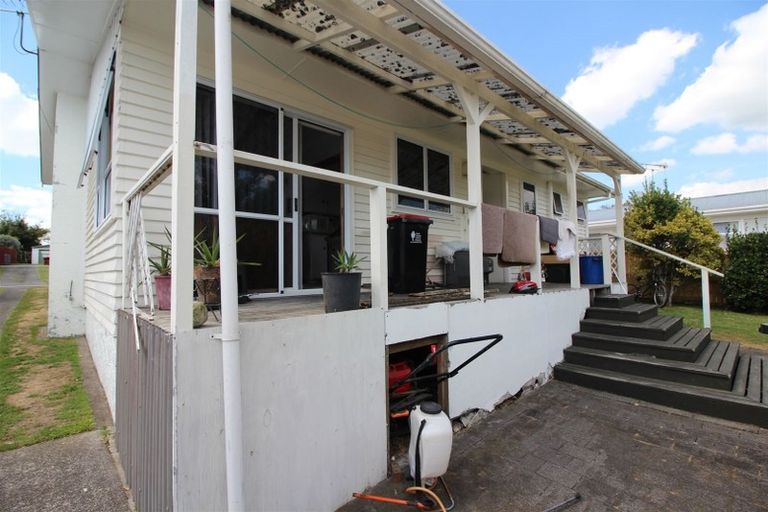 Photo of property in 44 Weka Place, Tokoroa, 3420