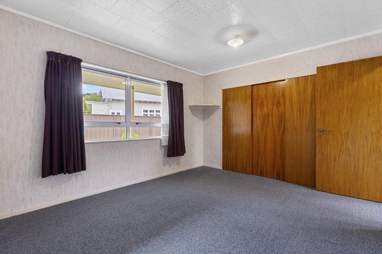 Photo of property in 35 Morero Terrace, Taumarunui, 3920