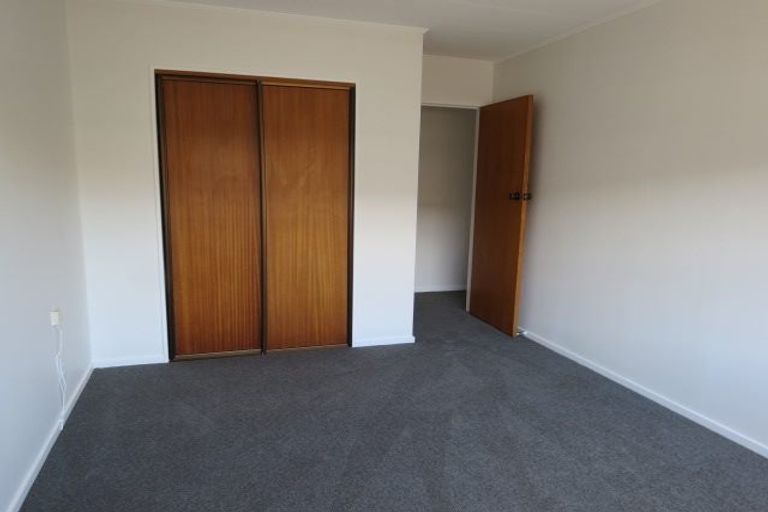 Photo of property in 1/38 Norwich Street, Stoke, Nelson, 7011