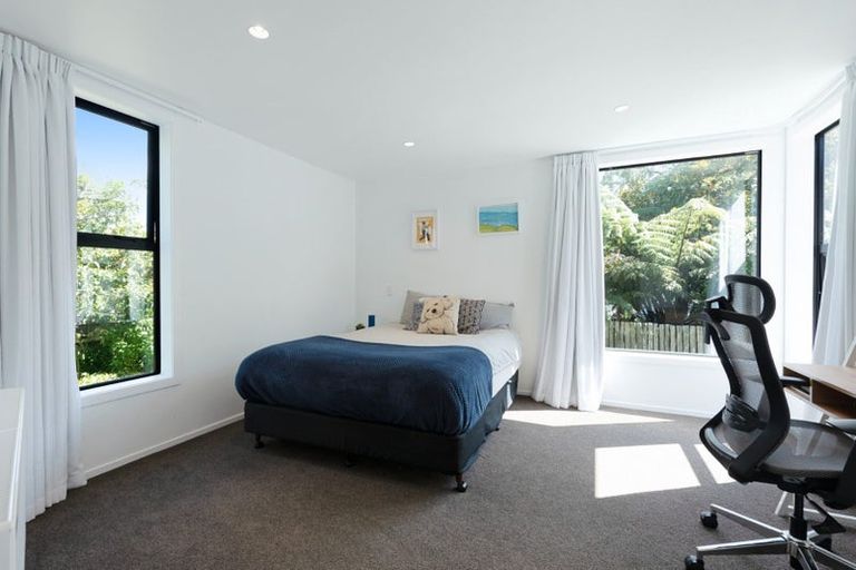 Photo of property in 225a Karori Road, Karori, Wellington, 6012