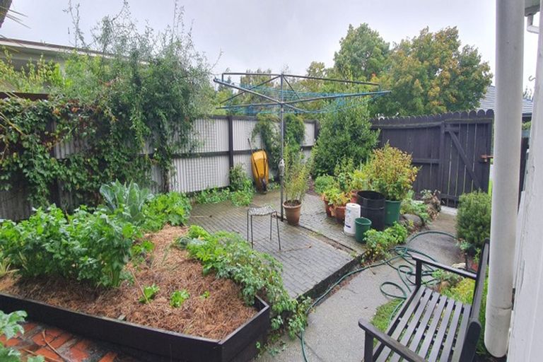 Photo of property in 203 Walnut Avenue, Ashburton, 7700