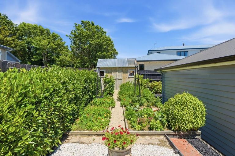 Photo of property in 17 Kauri Place, Pahiatua, 4910