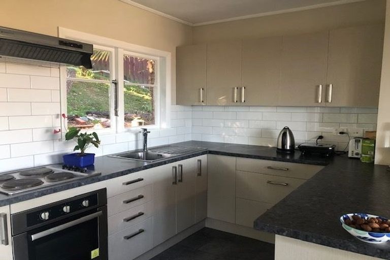 Photo of property in 11 Maire Street, Tahunanui, Nelson, 7011